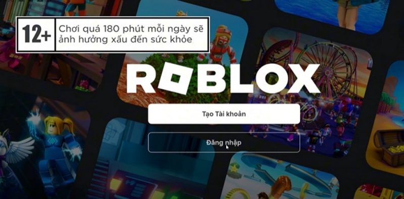 Krnl vng