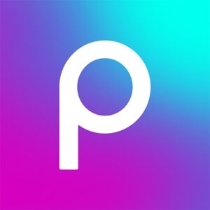 Tải Picsart Theartpics MOD APK (Mở Khóa Gold, Premium) v30.0.2 Miễn Phí