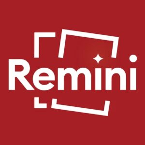 Tải Remini Theartpics MOD APK (Unlock Premium, Pro) v3.7.1156.202517454