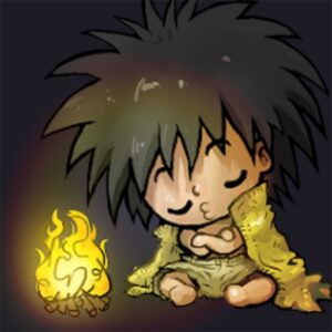 Tải The Wild Darkness MOD APK 1.3.58 (Menu, Sát Thương Cao, Bất Tử)
