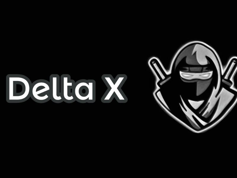 Tổng Quan Về Hack Delta X VNG