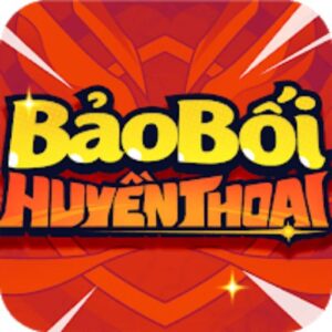 Tải Bảo Bối Huyền Thoại APK v2.0.99.153474 Miễn Phí