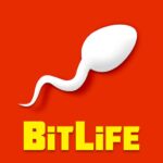 Tải BitLife MOD APK (Menu Mod, Cỗ Máy Thời Gian) v3.22.1