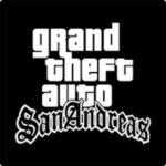 Tải GTA San Andreas MOD APK (Xe Độ, Menu, Việt Hóa) v2.11.277