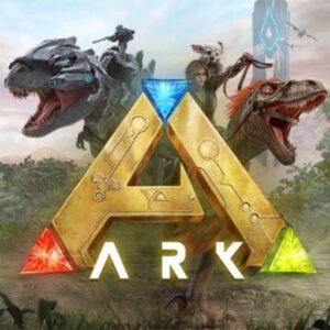 Tải Hack ARK Ultimate Mobile Edition (Menu, Mở Khóa) v1.0