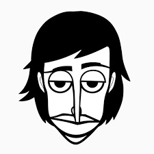 Tải Incredibox MOD APK (Full Game) v1.0.0