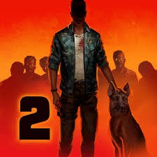 Tải Into the Dead 2 Hack (Menu, Vô Hạn Tiền, Đạn) v1.82.0