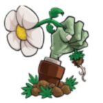 Tải Pvz Hybrid Apk (Menu, Vô Hạn Mặt Trời) v3.12.0