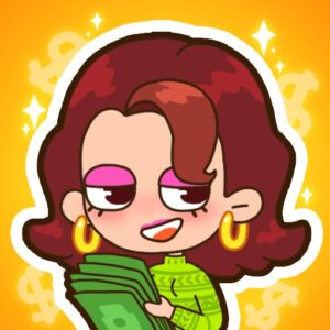 Tải Rent Please Mod APK (Vô Hạn Tiền, Kim Cương) v1.81.5.2