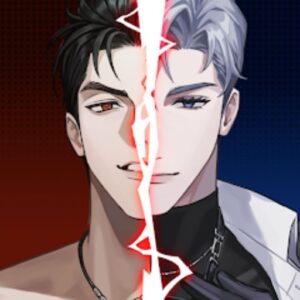 Tải Zerowake GATES Mod Apk (Menu, Bất Tử, Sát Thương) v1.5.1