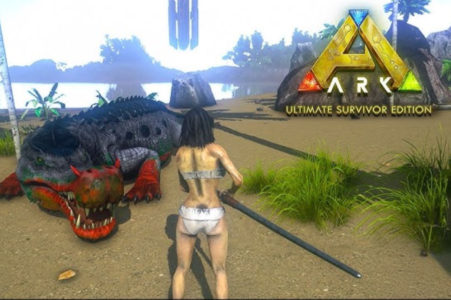 banner hack ark