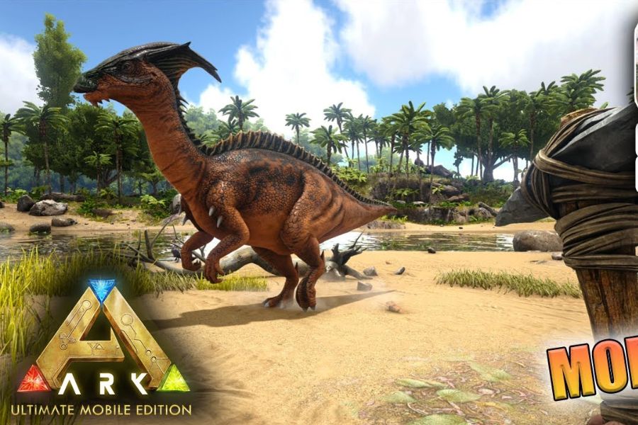 banner hack ark