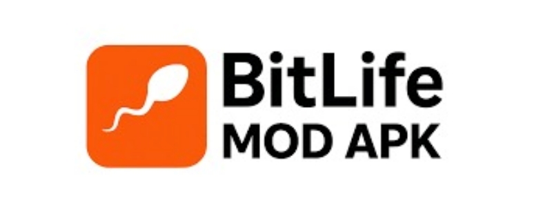 BitLife MOD Apk