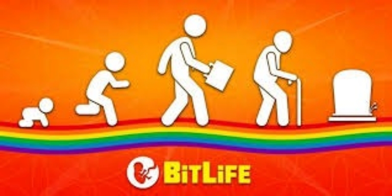 Giới thiệu về BitLife MOD APK