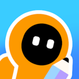 Tải Builda MOD APK (Vô Hạn Xu) 1.65.0 Miễn Phí