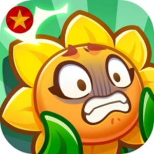 Tải hack Chiến Tuyến Hướng Dương APK (Vô Hạn Tiền, Kim Cương, Menu) v1.03