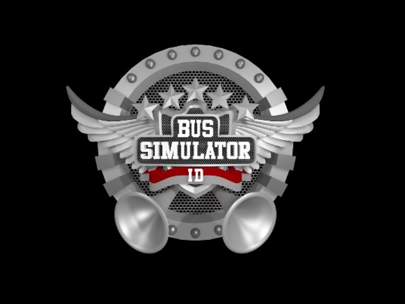 Giới thiệu về game Bus Simulator Indonesia Mod Apk
