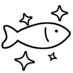 Tải Hack Fisch APK (Auto Fish, Auto Sell, Teleport, Anti Ban) v2.702