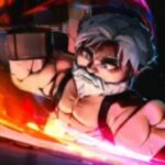 Tải Hack The Forge APK (Auto Farm, Kill Aura, Bất Tử) v2.702 Mới Nhất