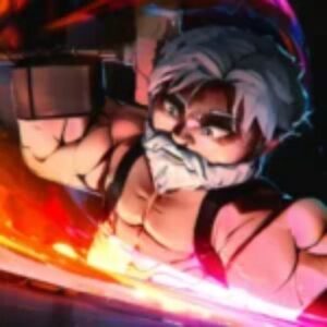 Tải Hack The Forge APK (Auto Farm, Kill Aura, Bất Tử) v2.702 Mới Nhất
