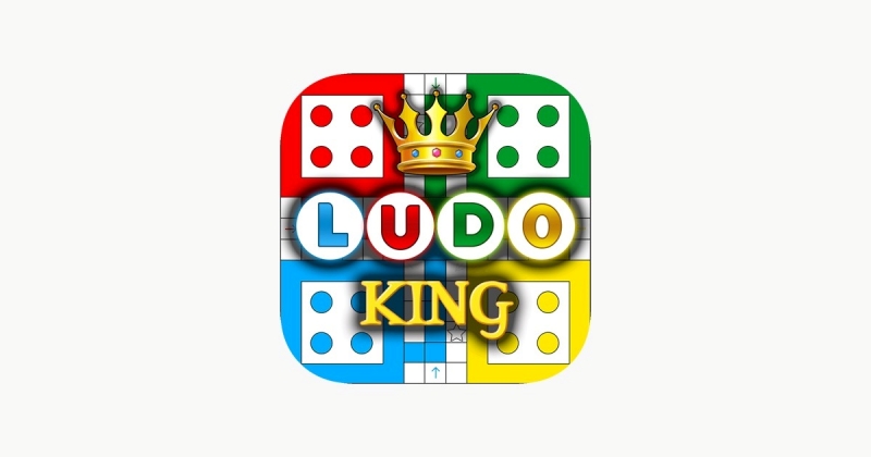Giới thiệu về Game Ludo King Mod APK