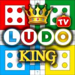 Tải Ludo King Mod APK (Menu, Vô Hạn Tiền, Mở Khóa) v9.9.0.381