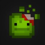 Tải Melon Sandbox Mod Apk (Vô Hạn Tiền, Kim Cương) v34.1