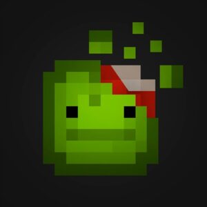 Tải Melon Sandbox Mod Apk (Vô Hạn Tiền, Kim Cương) v34.1