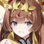 Tải OUTERPLANE MOD APK (Menu, Sát Thương, Bất Tử) v1.3.37