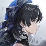 Tải Wuthering Waves MOD APK (Vô Hạn Tiền, Nhân Vật) v3.0.2