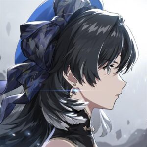 Tải Wuthering Waves MOD APK (Vô Hạn Tiền, Nhân Vật) v3.0.2