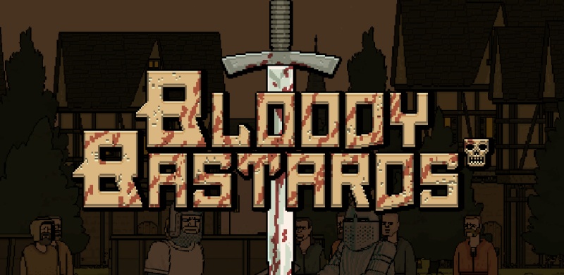 bloody-bastards-hack-02