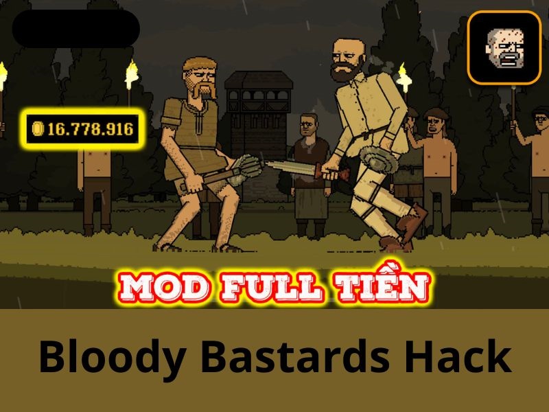 cbloody-bastards-hack-04