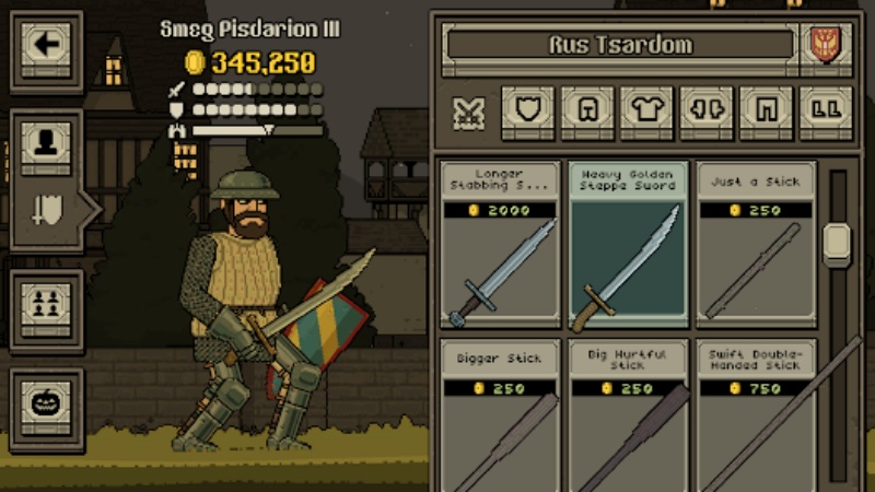 bloody-bastards-hack-06