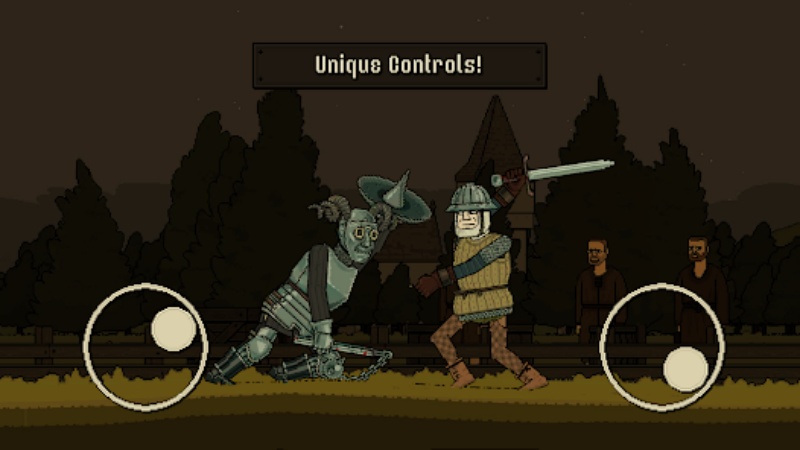 bloody-bastards-hack-08
