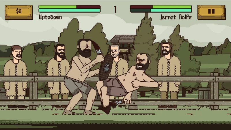 bloody-bastards-hack-09