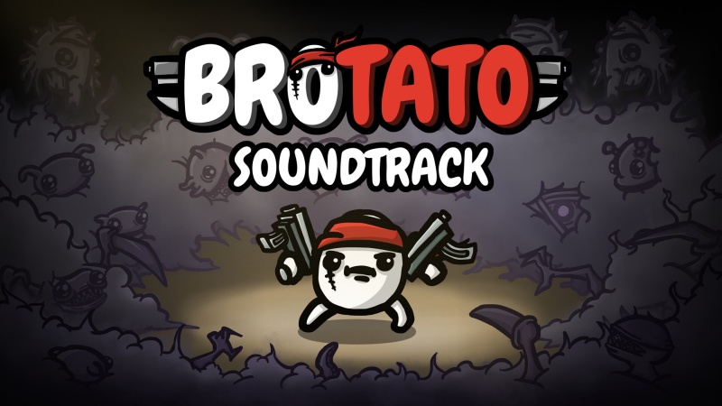 brotato-hack-01