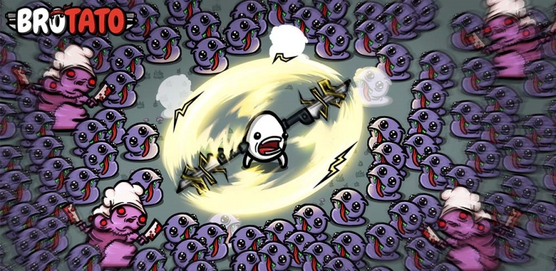 brotato-hack-03