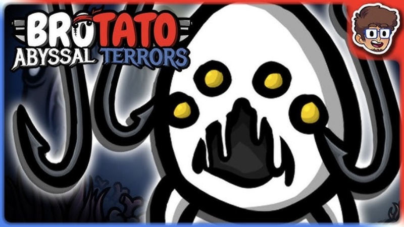 brotato-hack-09
