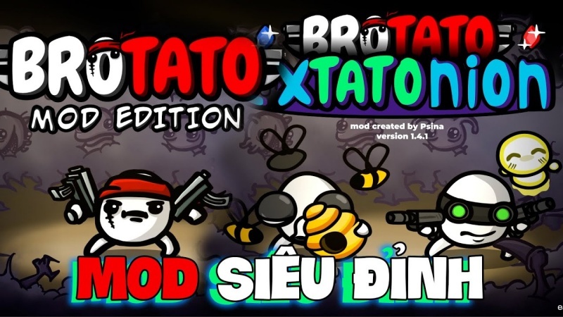brotato-hack-10