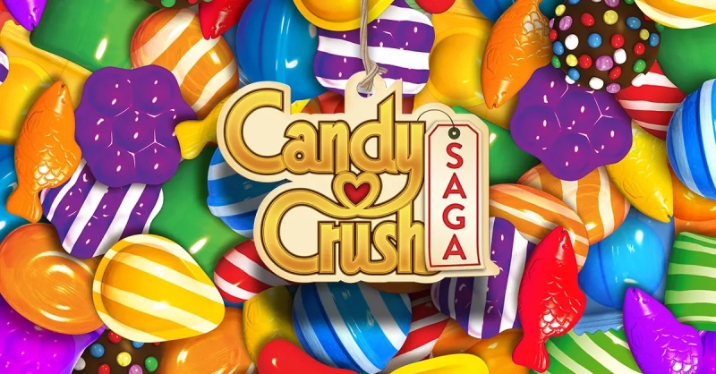 candy-crush-saga-hack-01