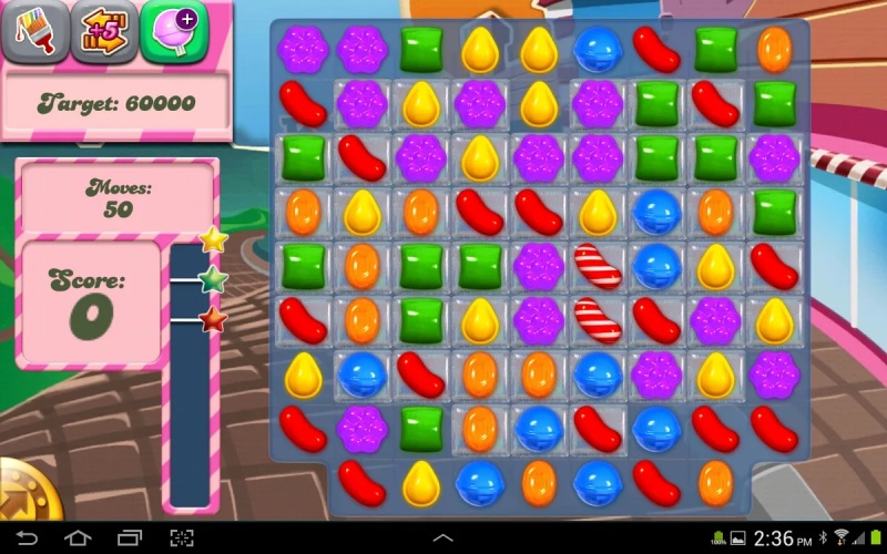 candy-crush-saga-hack-02