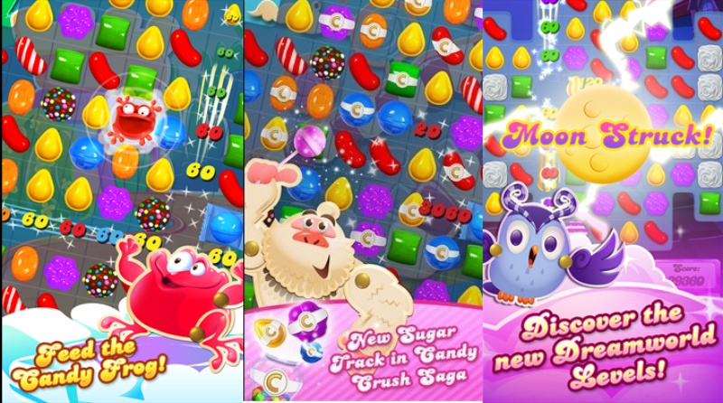 candy-crush-saga-hack-03