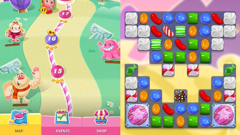 candy-crush-saga-hack-04
