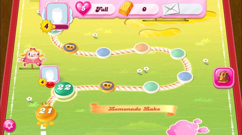 candy-crush-saga-hack-05