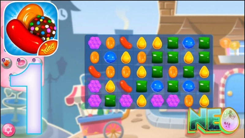 candy-crush-saga-hack-06