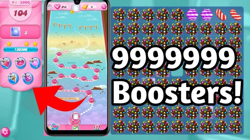 candy-crush-saga-hack-07