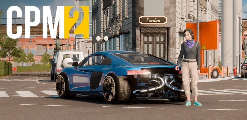car-parking-mod-01