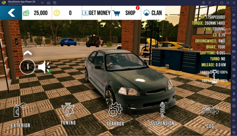car-parking-mod-02