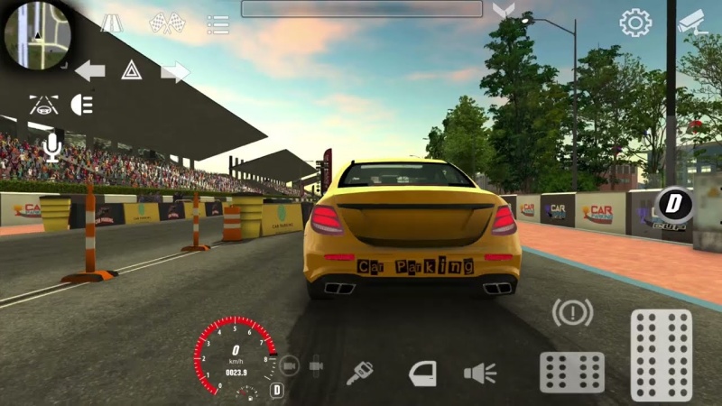 car-parking-mod-04